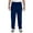 Navy, variant on Gildan Adult Heavy Blendâ„¢ Adult 8 oz., 50/50 Sweatpants - G182