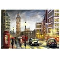 thumbnail image 2 of YEYDS 1000 Piece Adult Puzzle Game, Large Puzzle for Adults, Fun and Challenging Puzzle Gift, Personalized Relaxing Toy for Adults Clearance Sales Today Deals Prime, 2 of 4