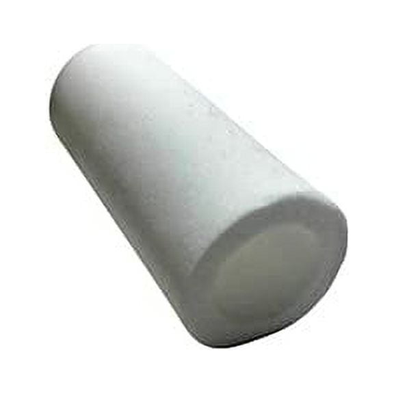ELEMENT FILTER 1-303-19