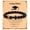 04+With Card, variant on Faty-T Natural Gemstone Bracelet for Son Grandson Dad Boyfriend Husband Brother Nephew Uncle