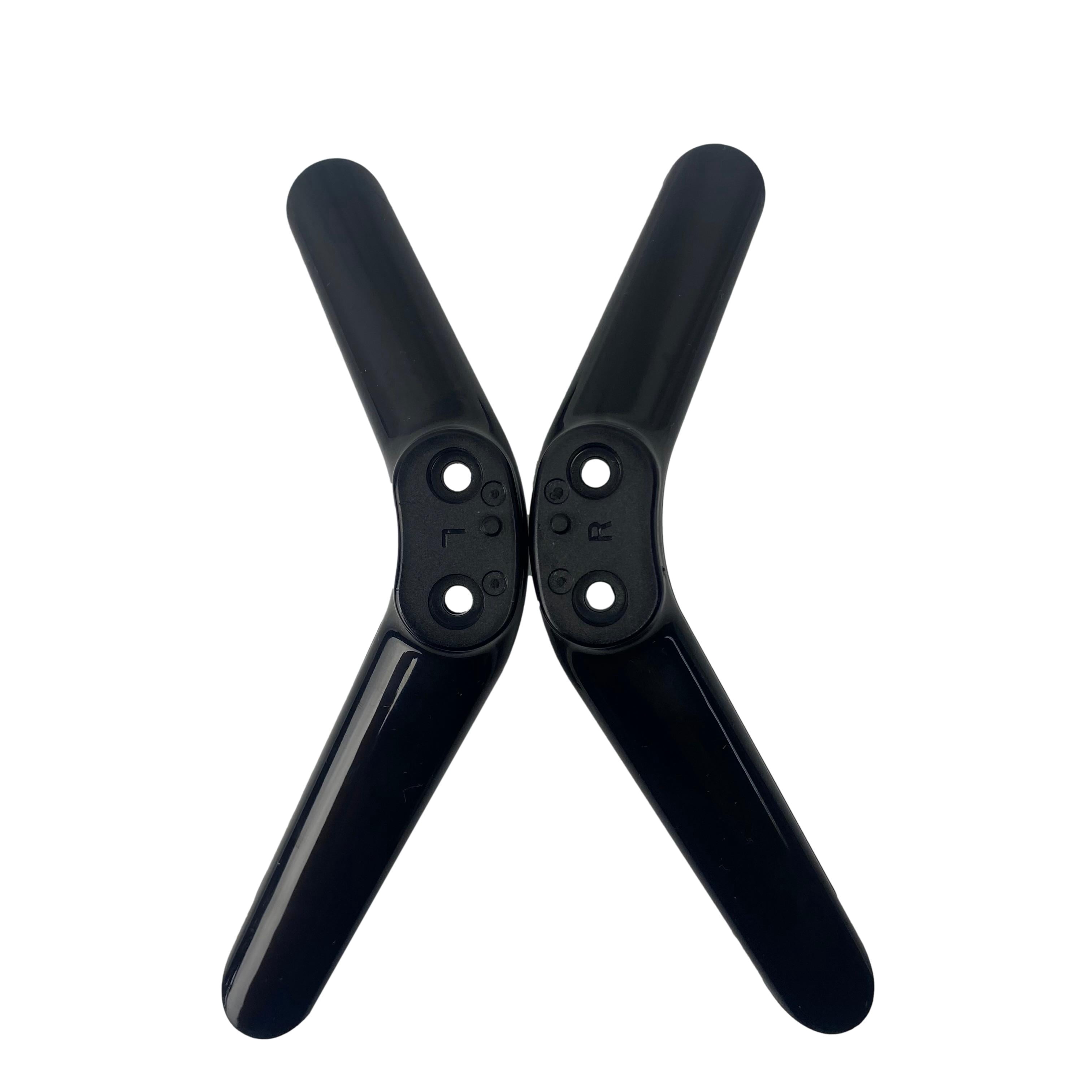 LD5563-WJ30-01 Stand Legs, LD5563-WJ30-01, ONN 100012586 Element E4aa55r