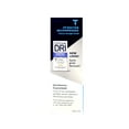 thumbnail image 3 of Certain Dri Everyday Strength Clinical Antiperspirant Solid Deodorant, Hyperhidrosis Treatment for Men & Women, Morning Fresh, 2.6oz, 3 Pack, 3 of 5