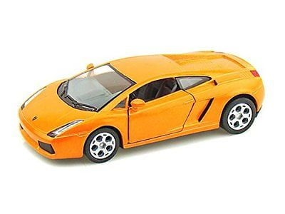 lamborghini toy car walmart