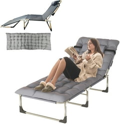 アウトドア寝具 Coleman Trailhead II Cot by Coleman Coleman Trailhead II Folding Cot : Amazon.ca: Sports & Outdoors