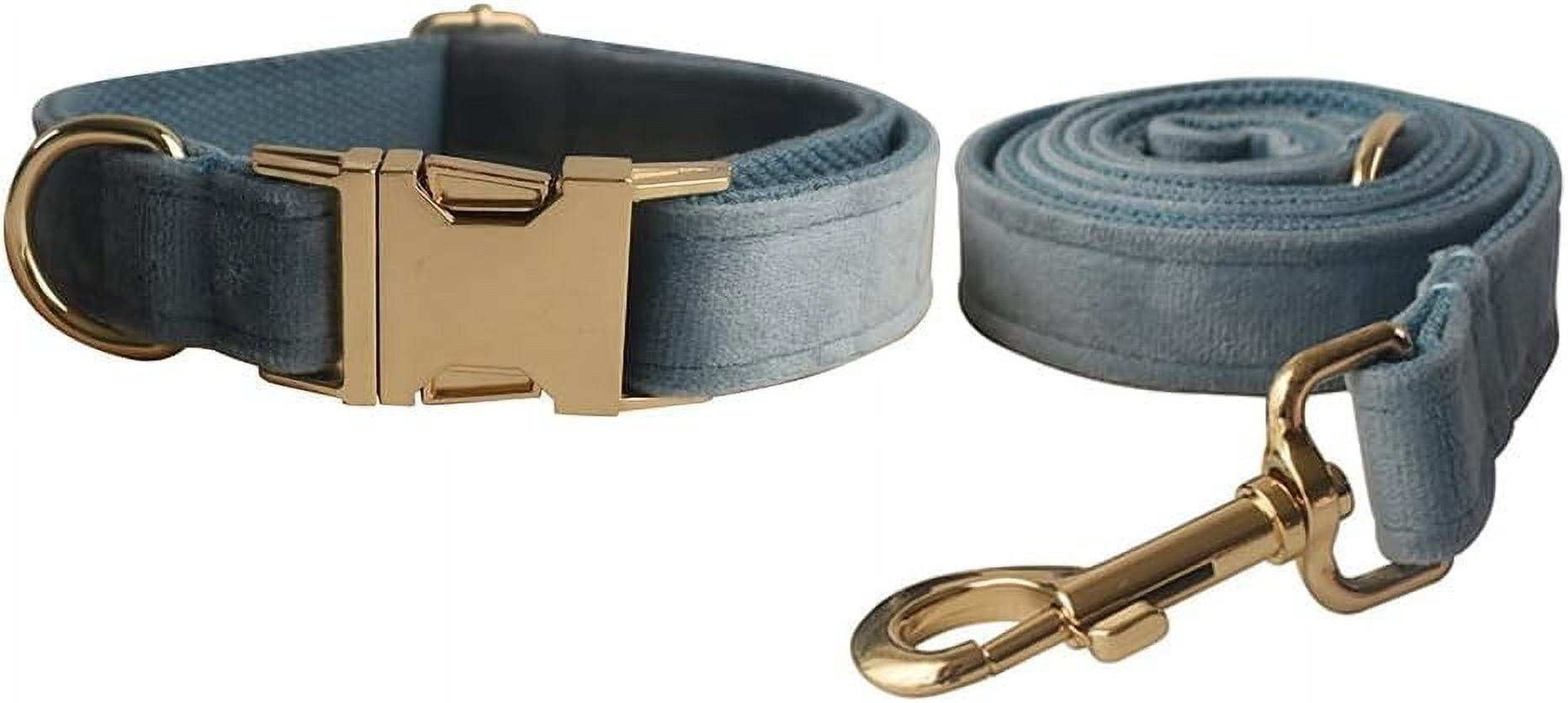 Boucle De Yoga Réglable WreGmgg - Croix Rouge - Douce Et Confortable - Accessoire De Pratique - 5