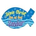 thumbnail image 3 of Jesus Loves Me Shapes Puzzles, 3 of 5