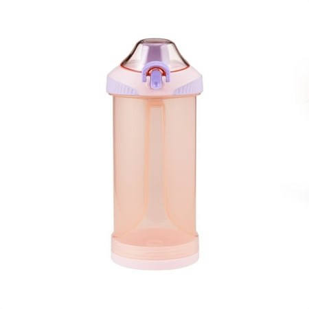 

XEOVHV Water Cup Black Technology Portable Small Cell Phone Hidden Cup 400Ml