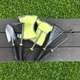 thumbnail image 3 of Centurion 485 Small and Compact Hammerstone Garden Tool Set, 3 of 3