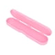 thumbnail image 3 of Ear Spoon Storage Box Acne Needle Ear Spoon Box Toothbrush Storage Case Acne Needle Storage Box Ear Spoon Toothbrush Beauty Tools Storage Case Containers PinkM ANGGREK Otros, 3 of 8