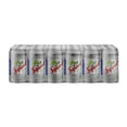 thumbnail image 1 of Squirt Light, Refresco Sabor Toronja, 24 Pack Lata, 355 ml, 1 of 6