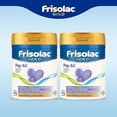 thumbnail image 1 of Fórmula Infantil Frisolac Gold PEP AC 2 pack de 400g, 1 of 4