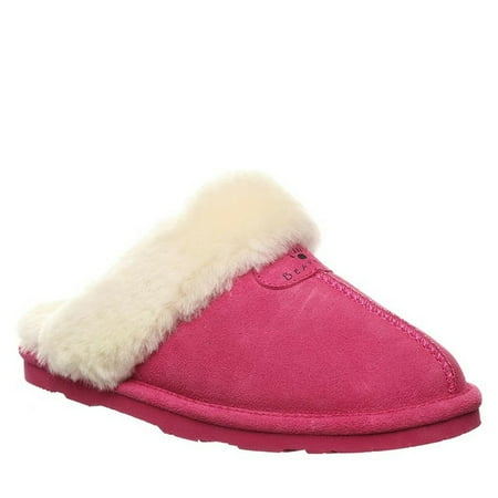 

Bearpaw Women s Loki Slippers