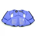 thumbnail image 3 of Body Glove Youth PFD U.S. Coast Guard-Approved One Size, 3 of 3