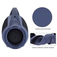 thumbnail image 4 of Speaker Manga Skin Portable Stand Up Cover Cubierta Silicona Case Choque A Prueba Con para Xtreme 4 BT, 4 of 9