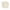 Beige 1, variant on Pklyzj Outdoor Cushions 1 Pcs Round Bar Stool Cushions for Kitchen Dining 12/15 Inch Seat Cushion with Ties Non Slip Cushions Seat Pad for Living Room, Dining Room, Office Car Pillow