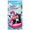 3A, variant on Summer Theme Banner Hello Summer Cat Design Inflatable Flamingo Illustration for Beach Party Outdoor Decoration Vacation Fun