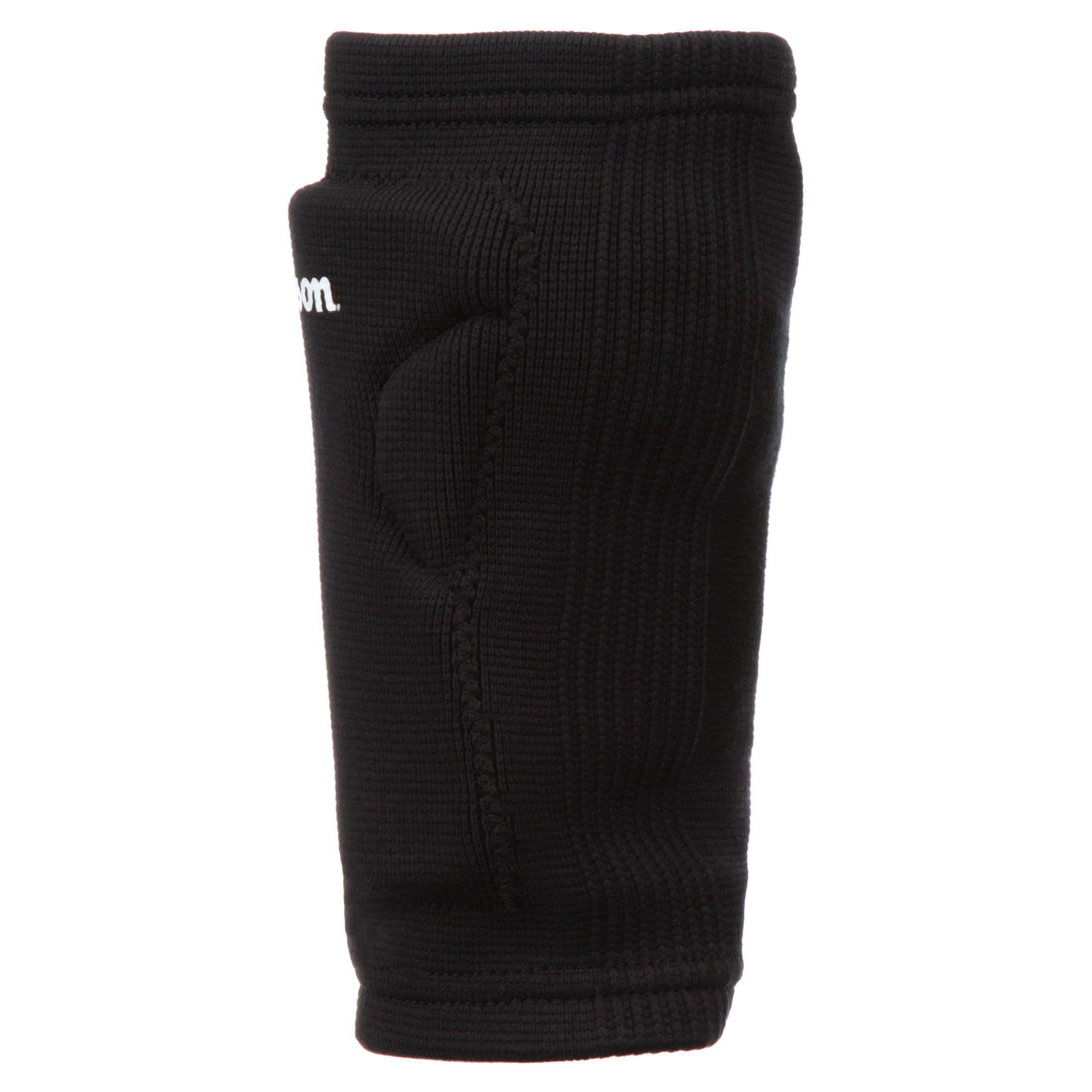 Wilson Profile Volleyball Knee Pad, Junior