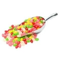 thumbnail image 4 of Candy Retailer Spiced Jelly Beans 5 Lb, 4 of 5