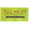 thumbnail image 1 of Reveal Entertainment Frazzle Juego de mesa Reveal Entertainment Inc. 738704010079, 1 of 1