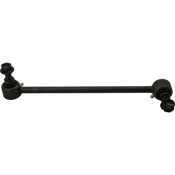 MOOG K750886 Stabilizer Bar Link