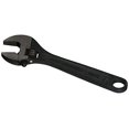 thumbnail image 2 of Proto J706SL 6-Inch Clik-Stop Adjustable Wrench, 2 of 3