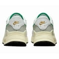 thumbnail image 3 of Nike Air Max System Ncps Mens Shoes Size 9, Color: Photon Dust/Malachite/White/Summit White, 3 of 3