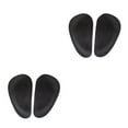thumbnail image 2 of Dalazy Eva Pad Foot Insoles Comfort And Support For Active Lifestyles Insole Arch Support 2Set, 2 of 6