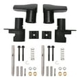 thumbnail image 2 of Chassis Fuel  Fairing Handle Kit, Easy Install 20727161 Complete Durable  For Truck, 2 of 8