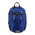 Eastsport Absolute Sport Backpack with 5 Compartments