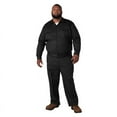 thumbnail image 5 of Dickies Mens and Big Mens Loose Fit Double Knee Work Pants, 5 of 5
