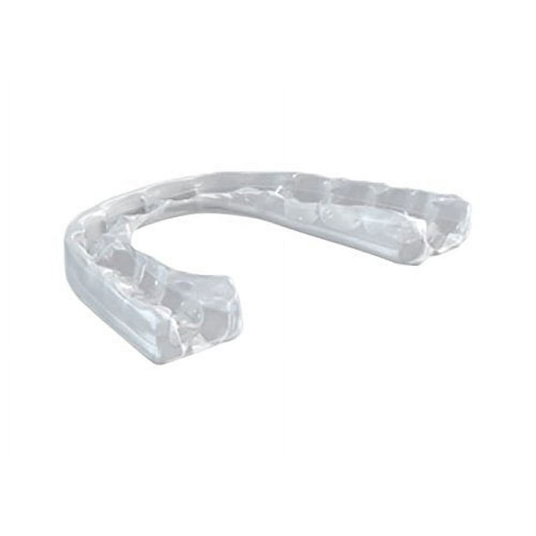 Dentek Professional Fit Dental Guard for Nighttime Teeth
