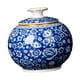 thumbnail image 4 of Tarro de Jengibre Perfecl Estilo D, 4 of 8