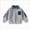 Grey_41, variant on 6-7 Years Little Kids Boys Sweatshirt Casual Patch Shirt Collar Pullover Sweatshirt Fashion Fall Winter Clothes For Boys 12 18 24 Months 2t 3t 4t 5t 6t 7t Toddler Kids