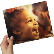 High-Quality 8 x 10 Prints