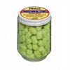 Atlas Mike's Glo Mallows