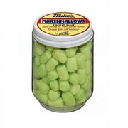 Atlas Mike's Glo Mallows