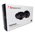 thumbnail image 2 of Bocinas Coaxiales Nakamichi NSE1618 200 Watts 6.5 Pulgadas 4 Ohms Nakamichi NSE1618, 2 of 6