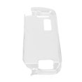 thumbnail image 1 of Funda protectora para Steam Deck, funda transparente para consola de juegos, funda transparente para consola de juegos, funda transparente para consola de juegos, durabilidad comprobada, 1 of 12