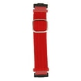 thumbnail image 2 of Adjustable Weaving Sport Replacement Strap For  Watch FIT 2 With Nylon Material, Easy To Install And Remove For Sports, 2 of 8