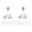 Red mesh pattern, variant on 2Pcs 5 Arm Rigs Head Swimming Baits Fishing Group Lures Snapping Swivels Spinner Fishing Lures Rigs For Long Terms Use