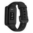 thumbnail image 3 of Soft TPU Replacement Strap for Xiaomi Mi Band 7Pro with Adjustable Size and Stylish Design, 3 of 5
