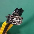 thumbnail image 3 of EL001534-00×6, 3 of 9