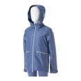 thumbnail image 2 of Horze Yona Kids Light Weight Jacket, 2 of 10