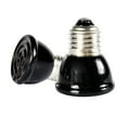 thumbnail image 4 of Ceramic Heating Lamp, over 20000 Hours 100W Pet Heating Light  for Lizard, 4 of 8