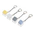 thumbnail image 5 of 1-Key Keyboard MX Switch Tester Kit with Colorful Keycap Switch Keychain, 5 of 15