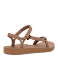 thumbnail image 4 of Sandalia Teva Original Universal Slim para Mujer Ojo de Tigre Talla 6 M US, 4 of 6