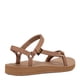 thumbnail image 4 of Sandalia Teva Original Universal Slim Ojo de Tigre para Mujer Talla 9 US, 4 of 6