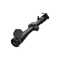 Leupold VX-6HD 4-24x52 34mm Riflescope w/ Illum FireDot Duplex Reticle - 179294