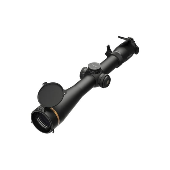Leupold VX-6HD 4-24x52 34mm Riflescope w/ Illum FireDot Duplex Reticle - 179294