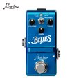 thumbnail image 2 of Rowin Rowin LN-321 Pedal de blues Respuesta, 2 of 4